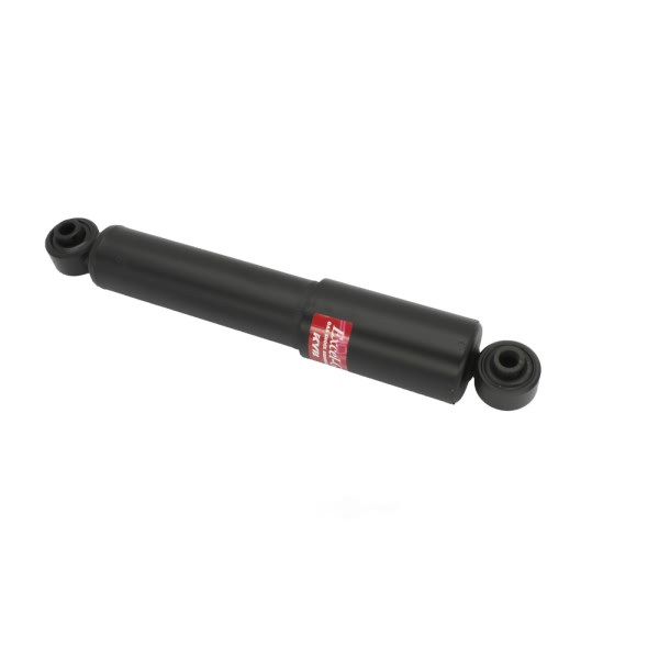 KYB Excel G Rear Driver Or Passenger Side Twin Tube Shock Absorber 345056