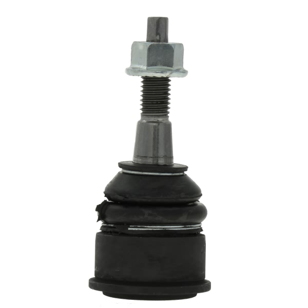 Centric Premium™ Front Upper Ball Joint 610.65018