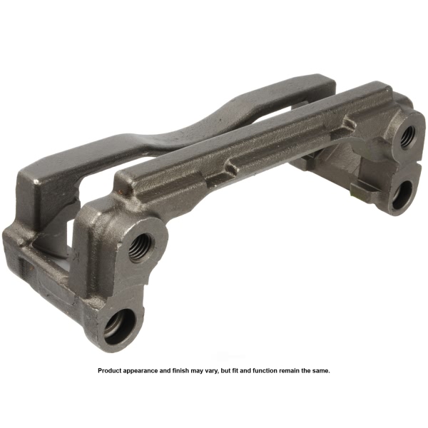 Cardone Reman Remanufactured Caliper Bracket 14-1144