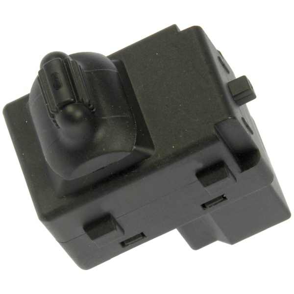 Dorman OE Solutions Rear Passenger Side Window Switch 901-437