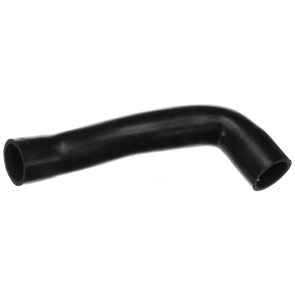 Gates Engine Coolant Molded Radiator Hose 51376