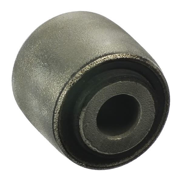 Delphi Rear Lower Inner Center Control Arm Bushing TD1072W