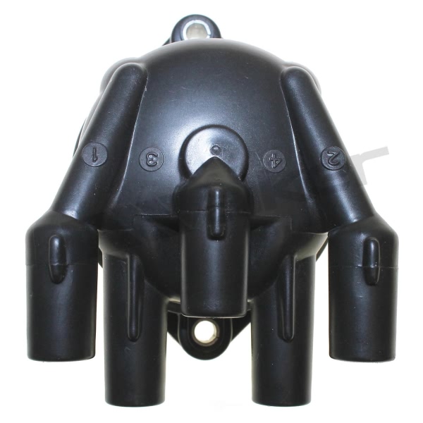 Walker Products Ignition Distributor Cap 925-1047