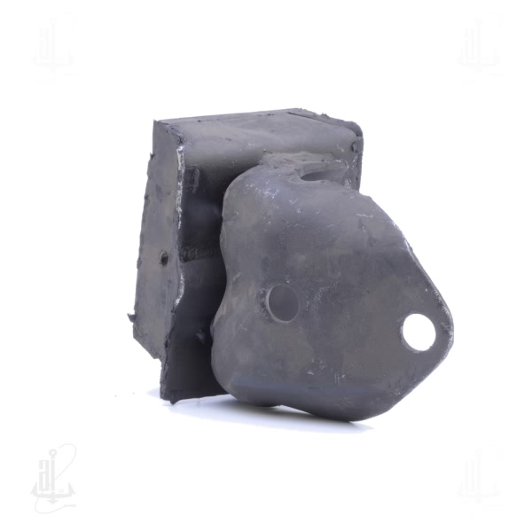 Anchor Front Driver Side Engine Mount 2226