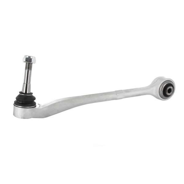 VAICO Front Driver Side Forward Control Arm V20-7077