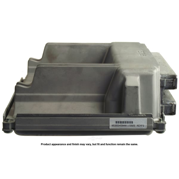 Cardone Reman Remanufactured Powertrain Control Module 77-4896F