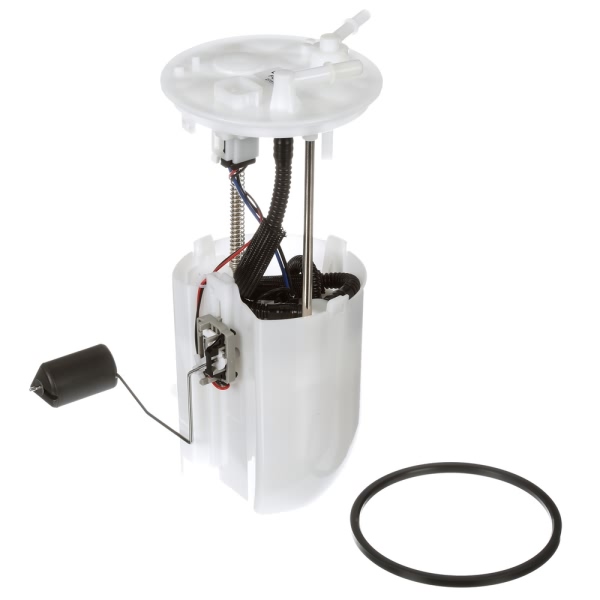 Delphi Fuel Pump Module Assembly FG1160