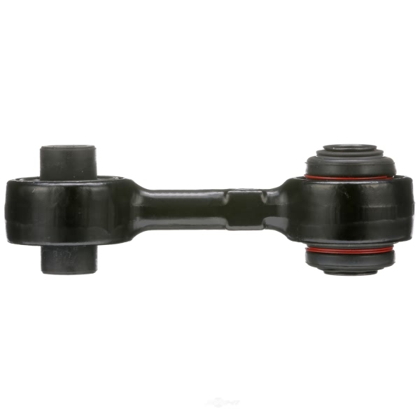 Delphi Front Stabilizer Bar Link TC6378