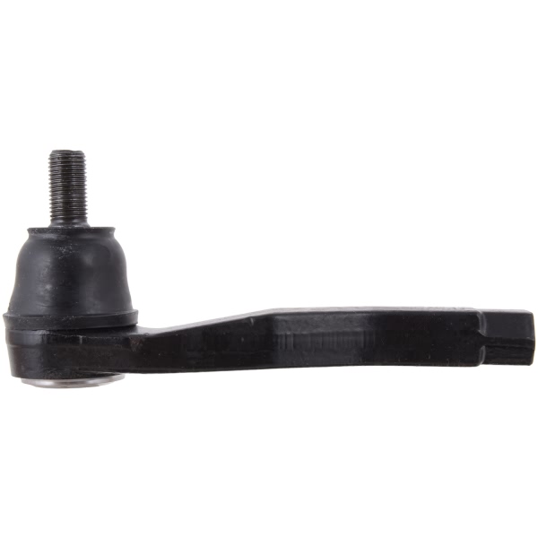 Centric Premium™ Front Passenger Side Outer Steering Tie Rod End 612.40102
