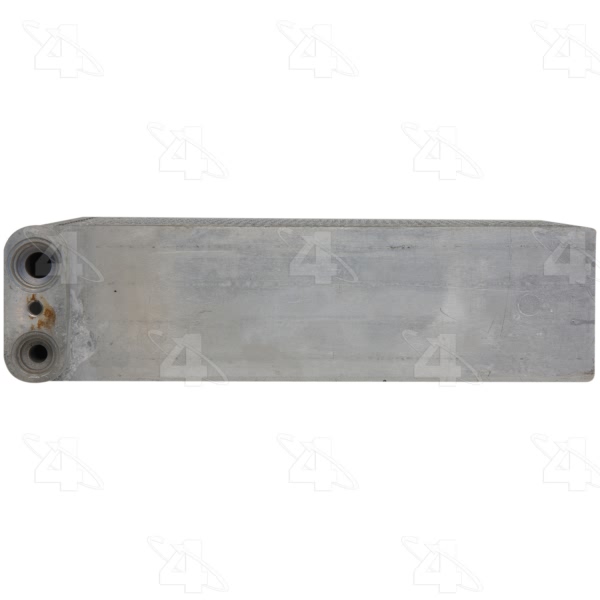 Four Seasons A C Evaporator Core 54856