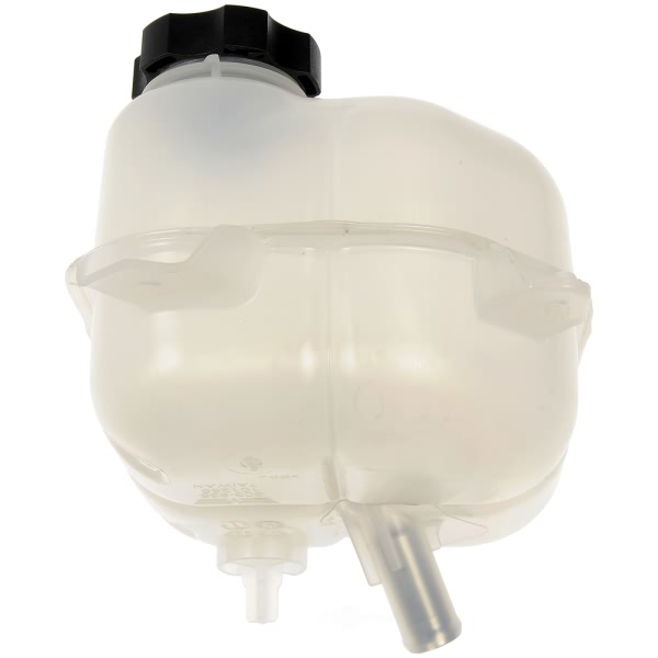 Dorman Engine Coolant Recovery Tank 603-838