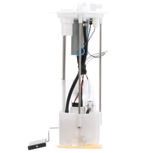 Delphi Fuel Pump Module Assembly FG2209