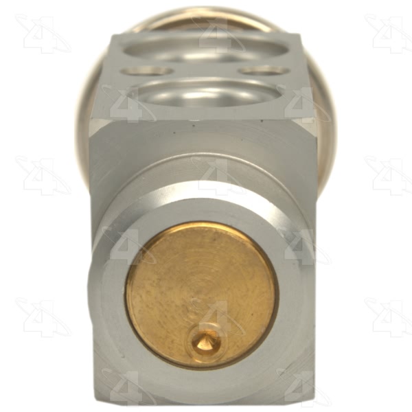 Four Seasons A C Expansion Valve 38882