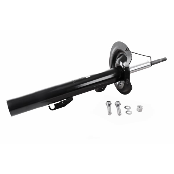 VAICO Aftermarket Front Driver Side Strut V20-7308