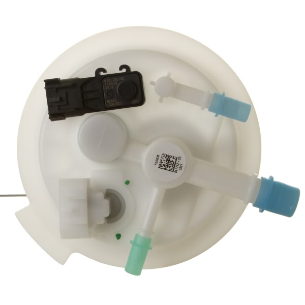 Delphi Fuel Pump Module Assembly FG0935