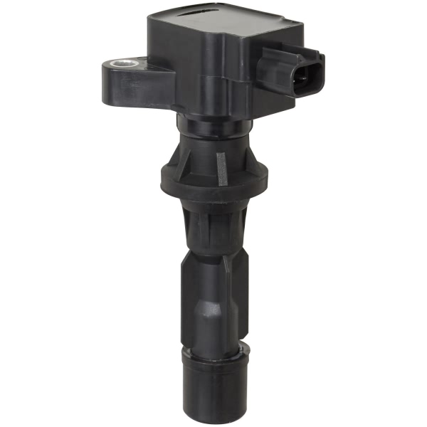 Spectra Premium Ignition Coil C-704