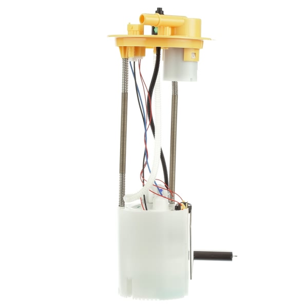 Delphi Fuel Pump Module Assembly FG1981