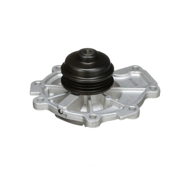 Airtex Engine Coolant Water Pump AW4091