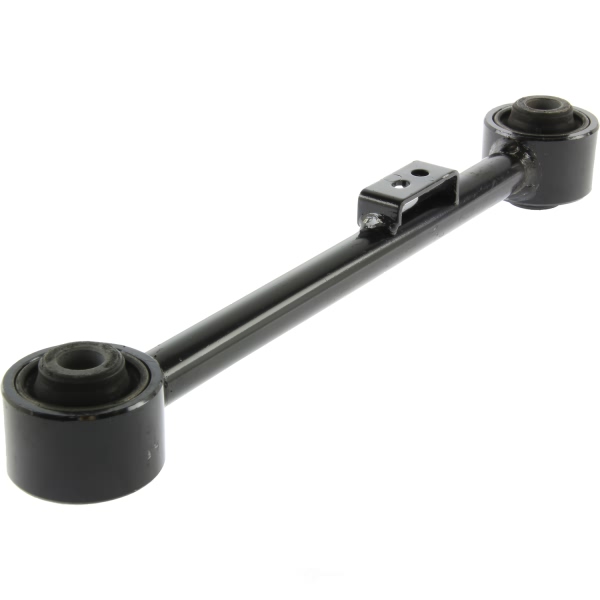 Centric Premium™ Rear Lower Forward Lateral Link 624.40011