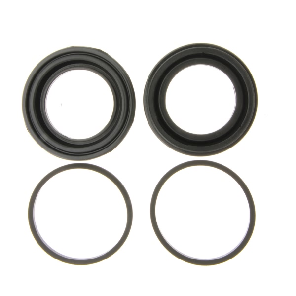 Centric Rear Disc Brake Caliper Repair Kit 143.85001