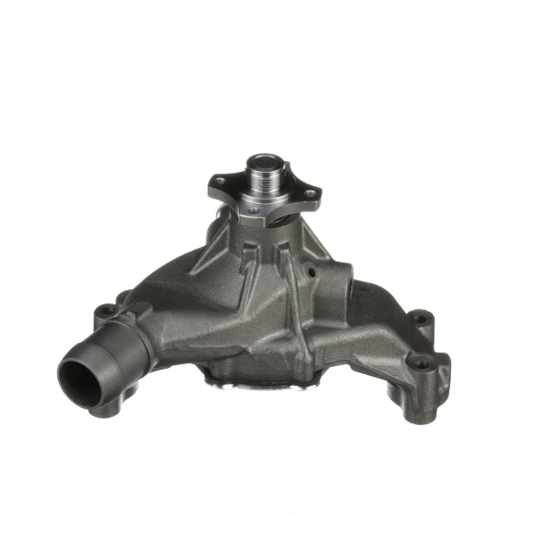 Airtex Engine Coolant Water Pump AW5090