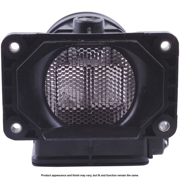 Cardone Reman Remanufactured Mass Air Flow Sensor 74-60013