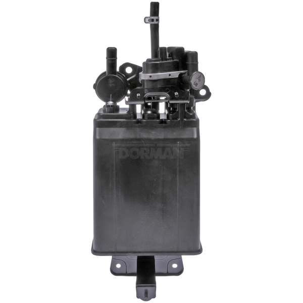 Dorman OE Solutions Vapor Canister 911-655