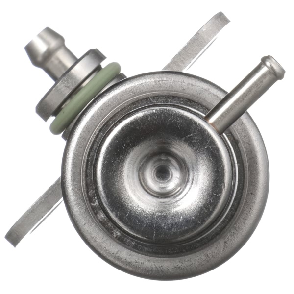 Delphi Fuel Injection Pressure Regulator FP10447