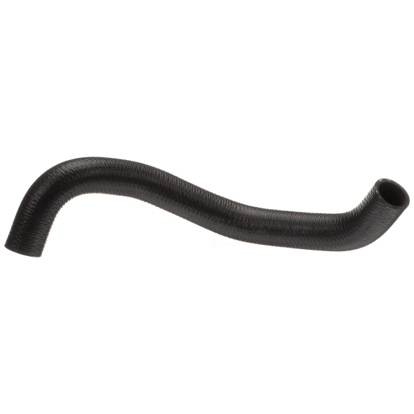 Gates Engine Coolant Molded Radiator Hose 23344