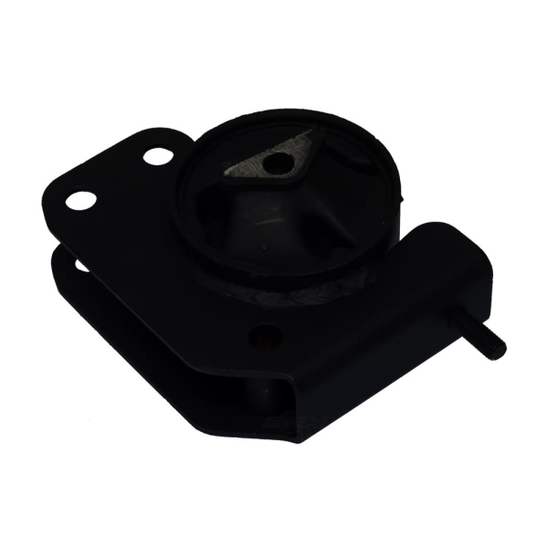 Westar Front Passenger Side Engine Mount EM-2962