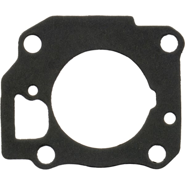 Victor Reinz Fuel Injection Throttle Body Mounting Gasket 71-15221-00