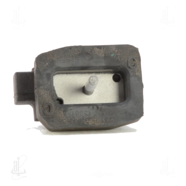 Anchor Transmission Mount 9915