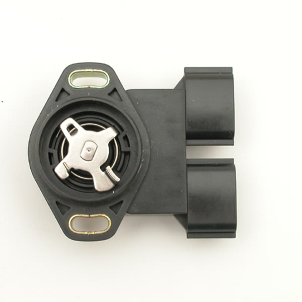 Delphi Throttle Position Sensor SS10318