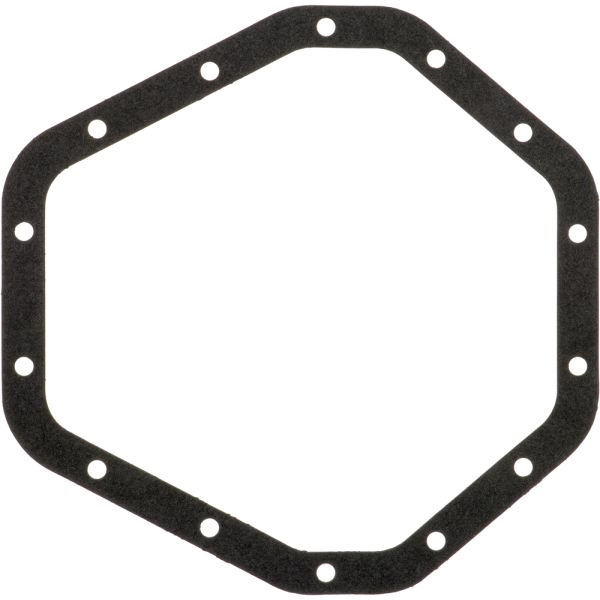 Victor Reinz Axle Housing Cover Gasket 71-14832-00