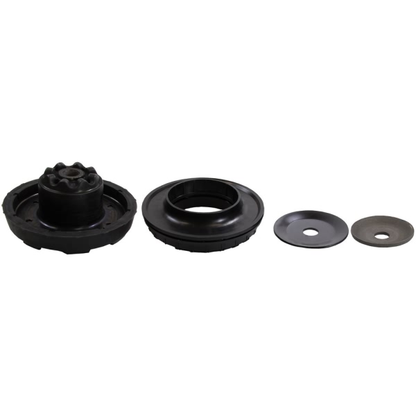 Monroe Strut-Mate™ Front Strut Mounting Kit 907987