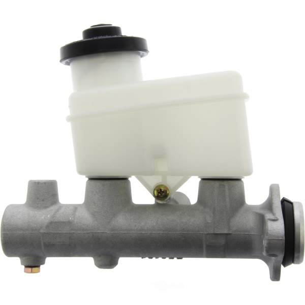 Centric Premium Brake Master Cylinder 130.44219