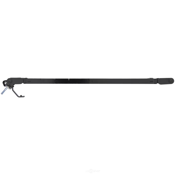 Spectra Premium A/C Condenser 7-4309