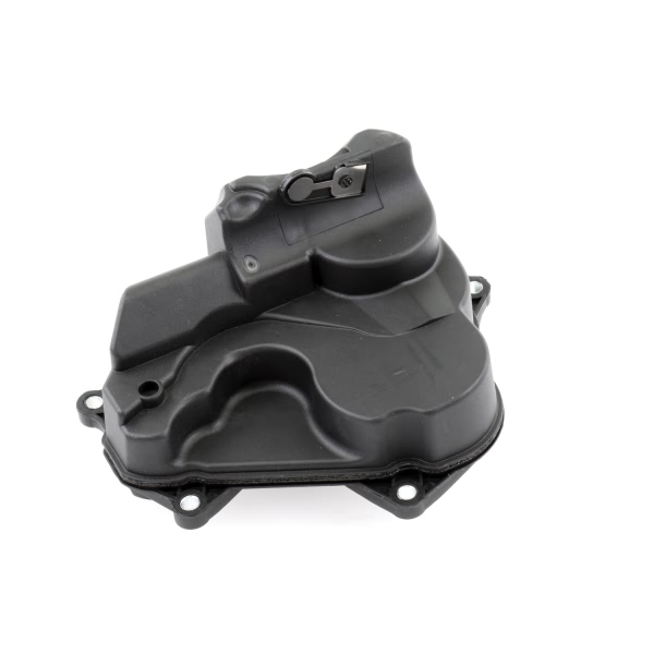 VAICO Engine Oil Separator V10-3866