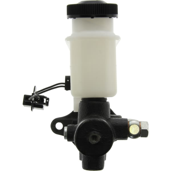 Centric Premium Brake Master Cylinder 130.45302