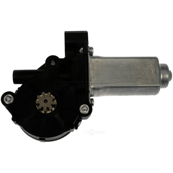 Dorman OE Solutions Front Passenger Side Window Motor 742-241