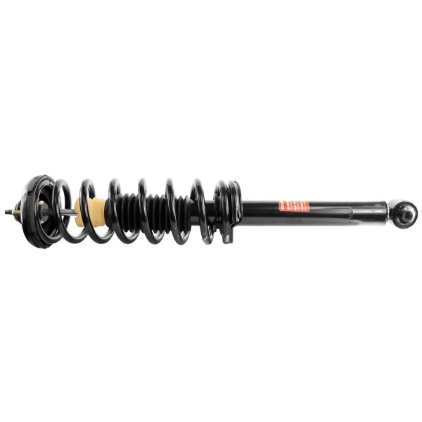 Monroe Quick-Strut™ Rear Driver or Passenger Side Complete Strut Assembly 171372