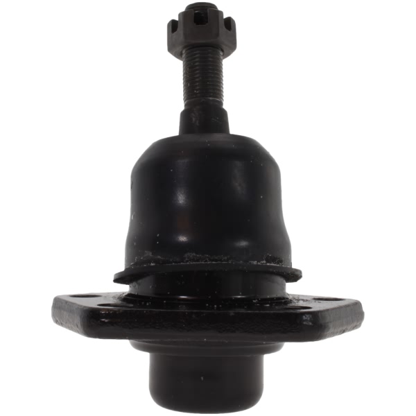 Centric Premium™ Front Upper Ball Joint 610.66042
