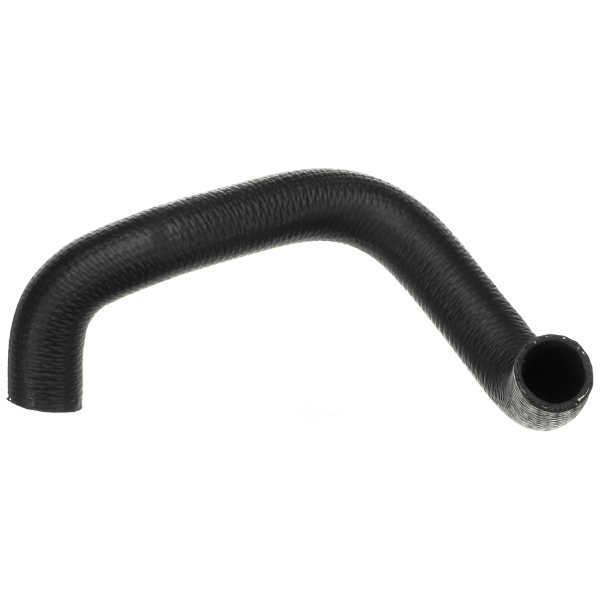 Gates Engine Coolant Molded Radiator Hose 22758