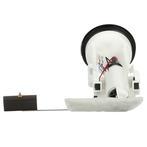 Delphi Fuel Pump Module Assembly FG1230