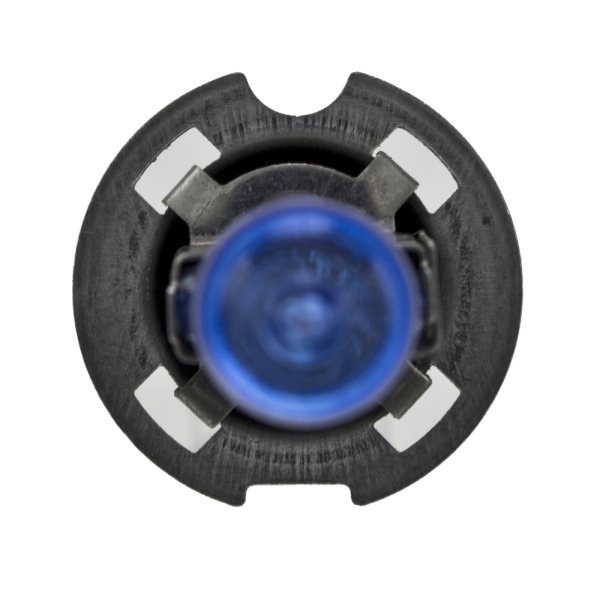 Hella H3C Design Series Halogen Light Bulb H71071322