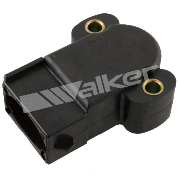 Walker Products Throttle Position Sensor 200-1069