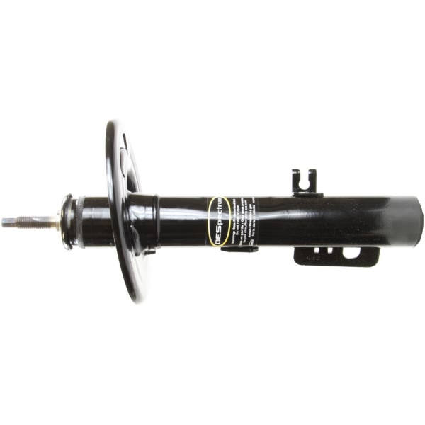 Monroe OESpectrum™ Front Driver Side Strut 72761