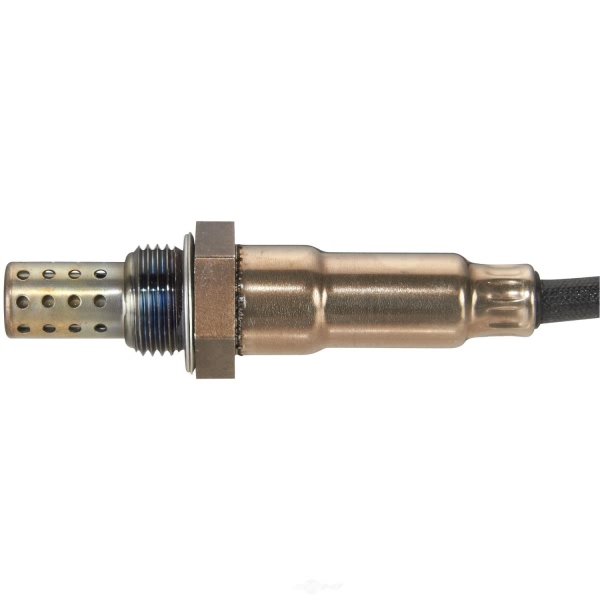 Spectra Premium Oxygen Sensor OS5434