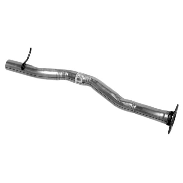 Walker Aluminized Steel Exhaust Intermediate Pipe 54002