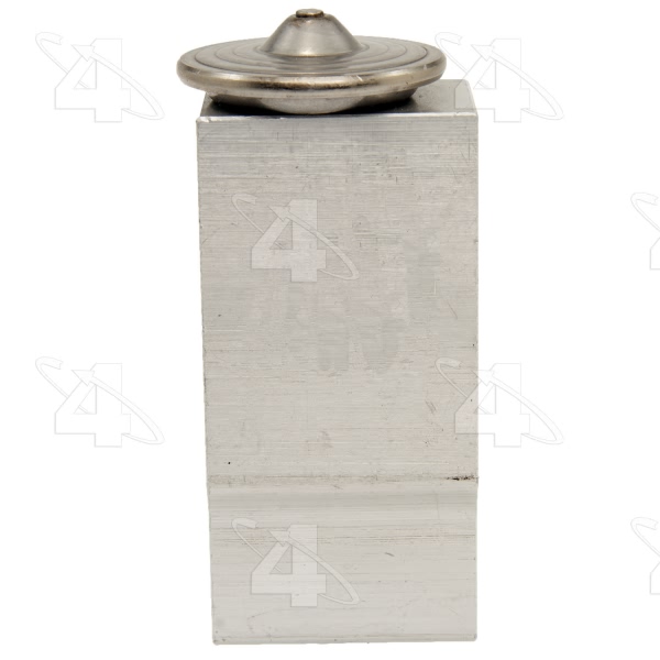 Four Seasons A C Expansion Valve 39293